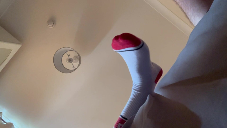 Kadu: Am avut zece minute înainte ca mama lui vitregă să vină...