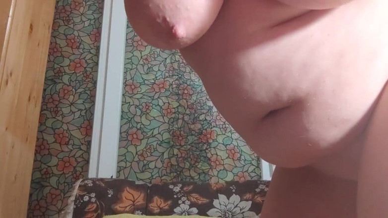 Putarankahotmilf: undergiven slampa slavstraff