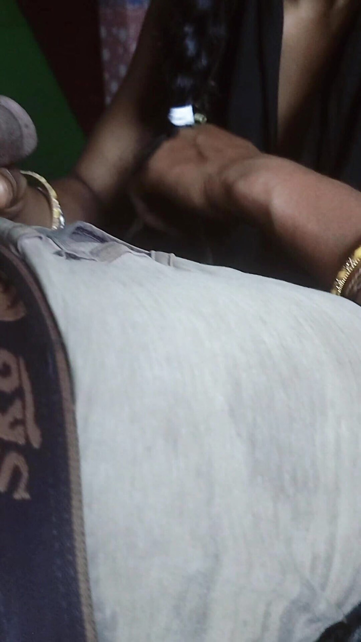 Hari doy: Je baise ma copine dans le cul pour la première...