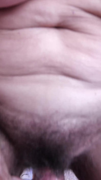 Persia's Tight Pussy