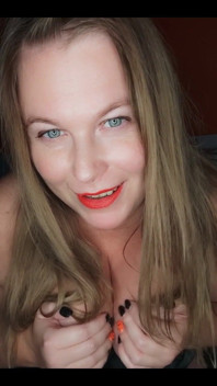 Grab My Tits and Play with Them Explicit Content on