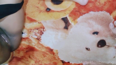 Asian girl videos: Dimostrato 2026