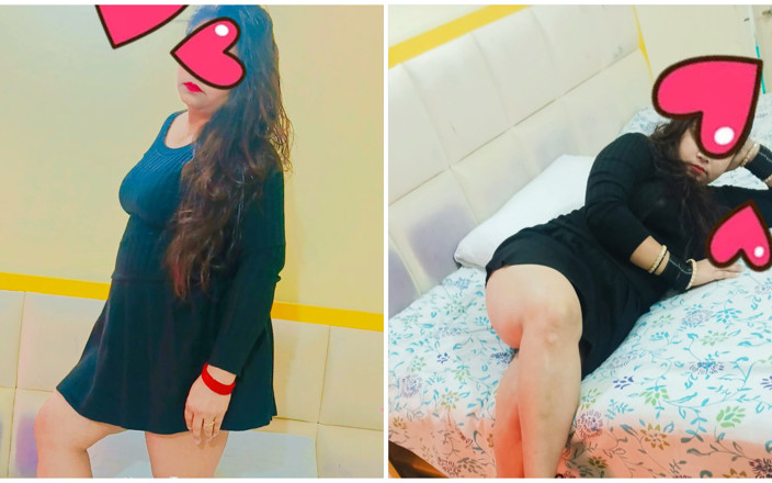 Ankita10000: Chinna Paiyan Anni Sex Vaikum Video