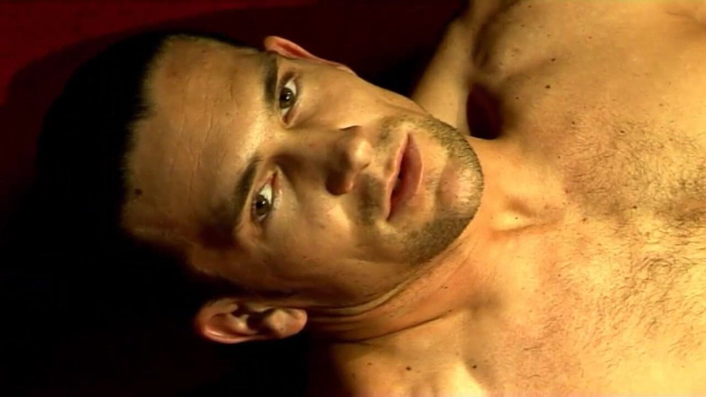MenAtPlay: Valentine