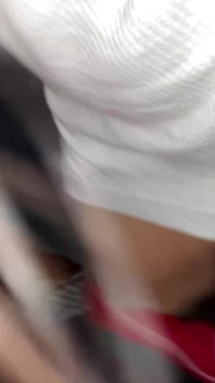 Husband Wife Full Porn Movies Eith Dirty Talk Audio