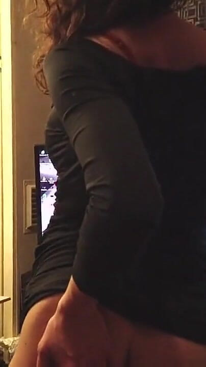 Lovejesse!!! (Giamour)