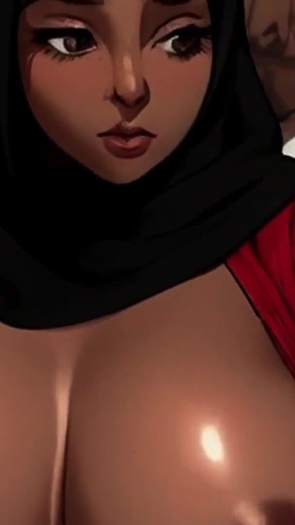 Somalian Women Drink a Man's Cum Every Eid to Prove Their Devotion (Spicy Toons) Somalian Women Drink a Man's Cum Every Eid to Prove Their Devotion (Spicy Toons)