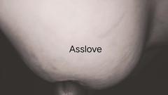 Asslove: Vzal kundičku vzdálené nevlastní sestry