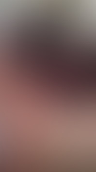 Suckig My Sweaty Straight Friend in the Car After His Game, Swallow All the Cum