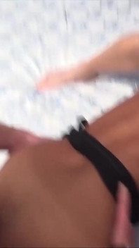 Puszczalska włoska służba