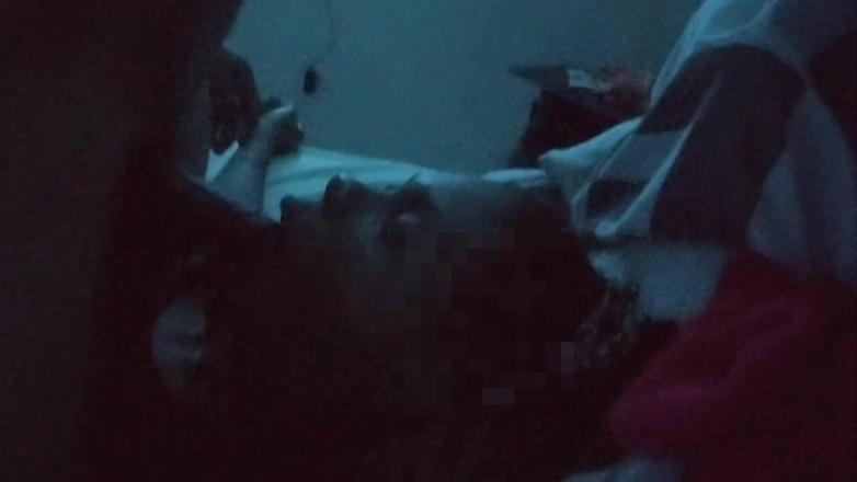 Freaky relatives: Stepdaughter Sucks Dick Better Than Her Mama!