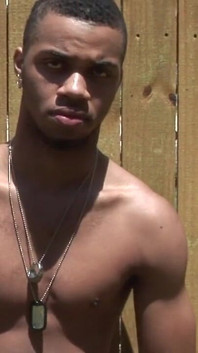 London D - Thugboy