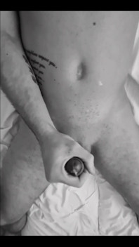 Who Wants to See the Full Video