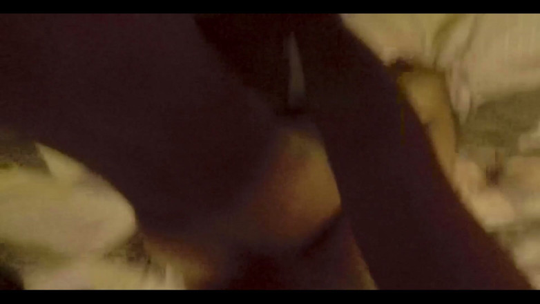 GlennandSonny: POV. You’re Fucking Sonny