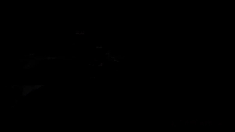 Sky Angel: Malaikat Asia 244