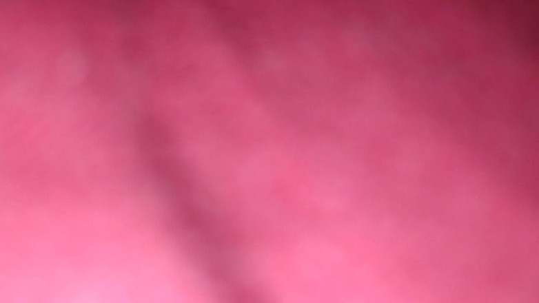 MST RUKAIA KHATUN: バングラデシュの村のガールフレンド ロマンチックなビデオ