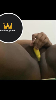 Small Banana Play
