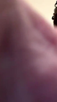 Quente indiano quer sexo