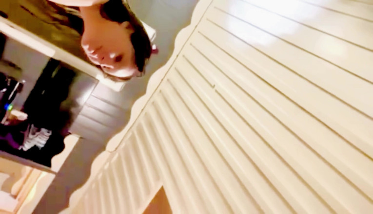 Gonna make you squirt: Jag bet min 55m fotograf bollar retar honom slickar sina bollar...