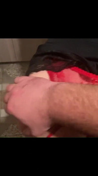 Adventures of Milfycalla Ep 79 a Compilação de Boquetes e Foda