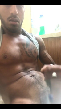 11 Cumshots - Watch Me Pump My Fat Cock Until It Shoots Ropes - Volume up! You Will Break Nnn Forsure