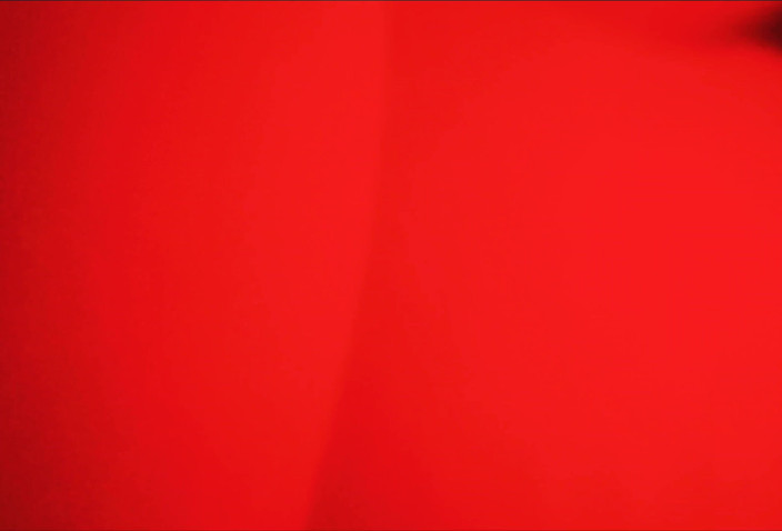 MaskedMomWife: Une MILF BBW allemande amateur se fait baiser