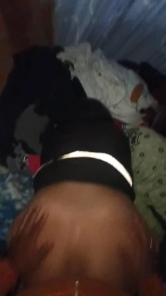 A Night in Medelln
