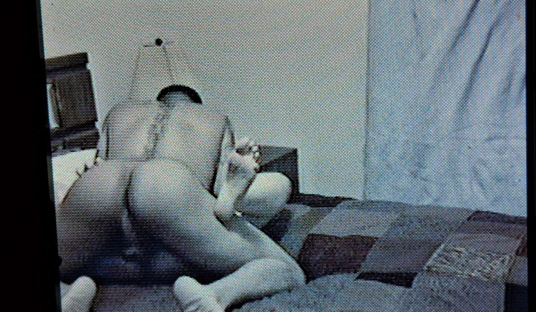 Jack jackson: Scuturare