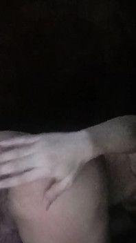 Hanapin Parin Ni Reyna Ang Kanyang Stepdaddy Para Mag Fuck Ng Hard