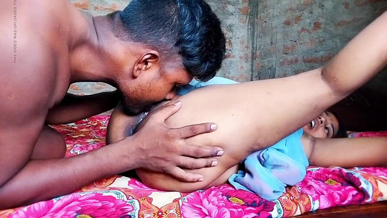 House stage: Indisches bhabhi-desi-mädchen