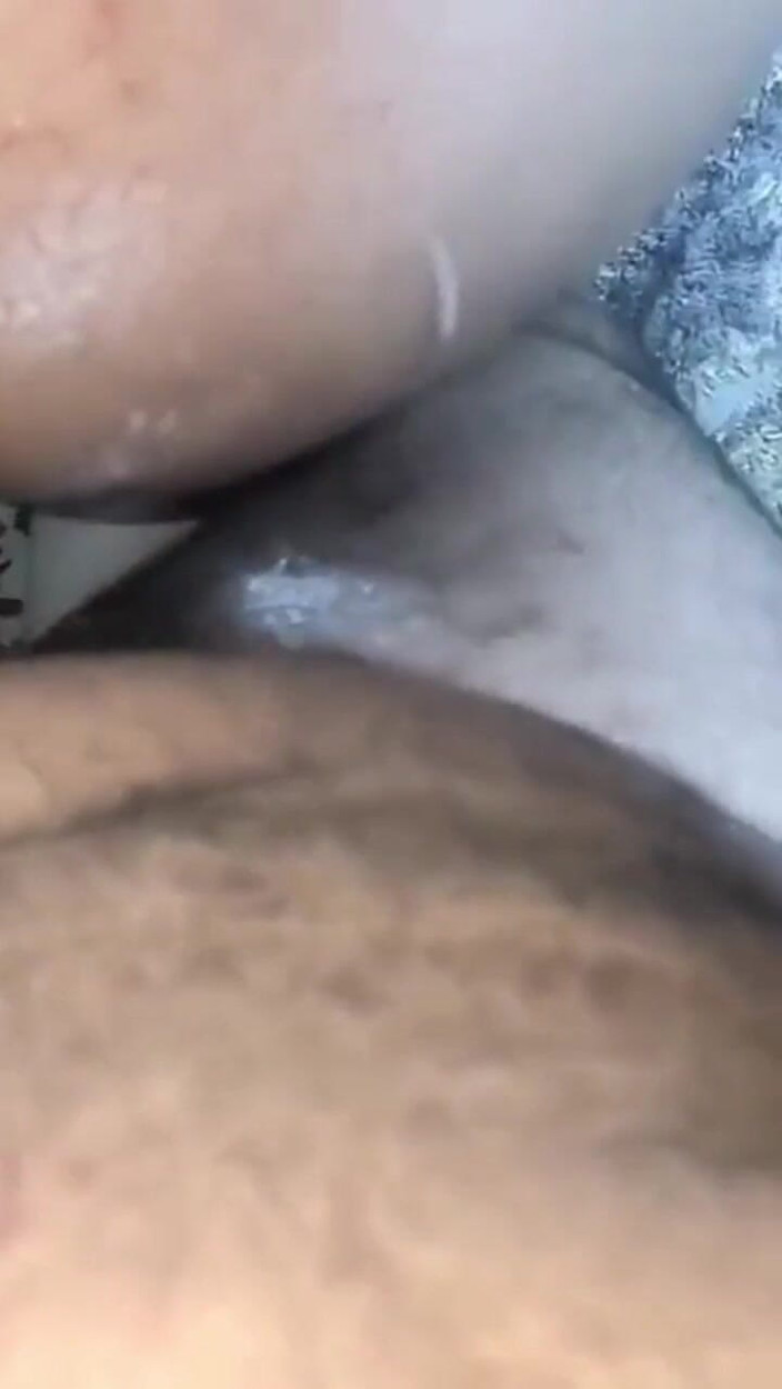 Amal Arab: Arabská Nik Sharmota bbw v křeči