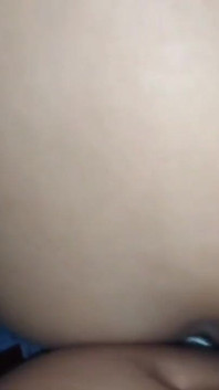 我在村里操了一个妓女