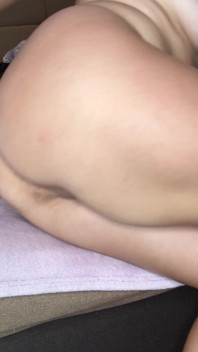 ขาเซ็กซี่ของฉัน XXX