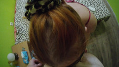 Sisa ondrej: Ti mostrerò come lo seduco