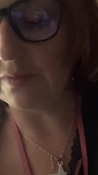 When Pissing in a Kitchen Mixing Bowl Turns Into the Finest Example of Being Little Miss Adhd with Naked Story Telling