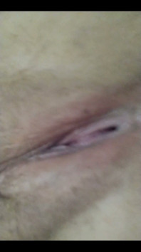 Sexting Videos