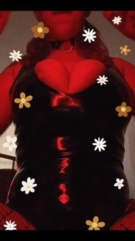 Flower Power