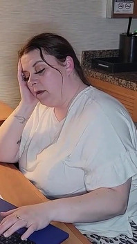 Проблему серця з реанімацією кпп, дефібулатор моделювання