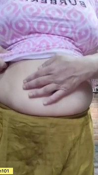 Video sex đầy đủ bhabhi Ấn Độ