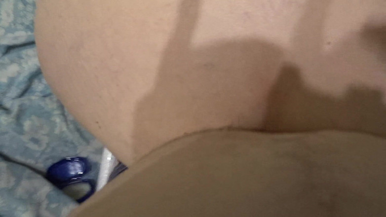 Florance Wimps: Jebanie w dupę