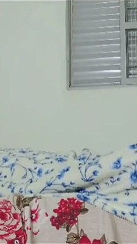 น้องสาวครึ่งคนของกูปลุกกูตอนรุ่งอรุณด้วยการอมควยสุดฮอต