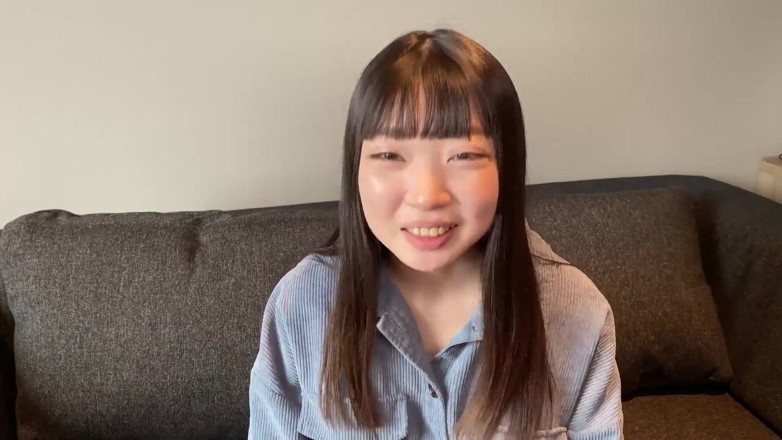 Studio Modern Shunga - JAV: Asiatischer engel 22352