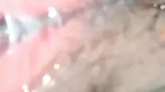 하드코어하게 따먹히는 핫한 변태 십대