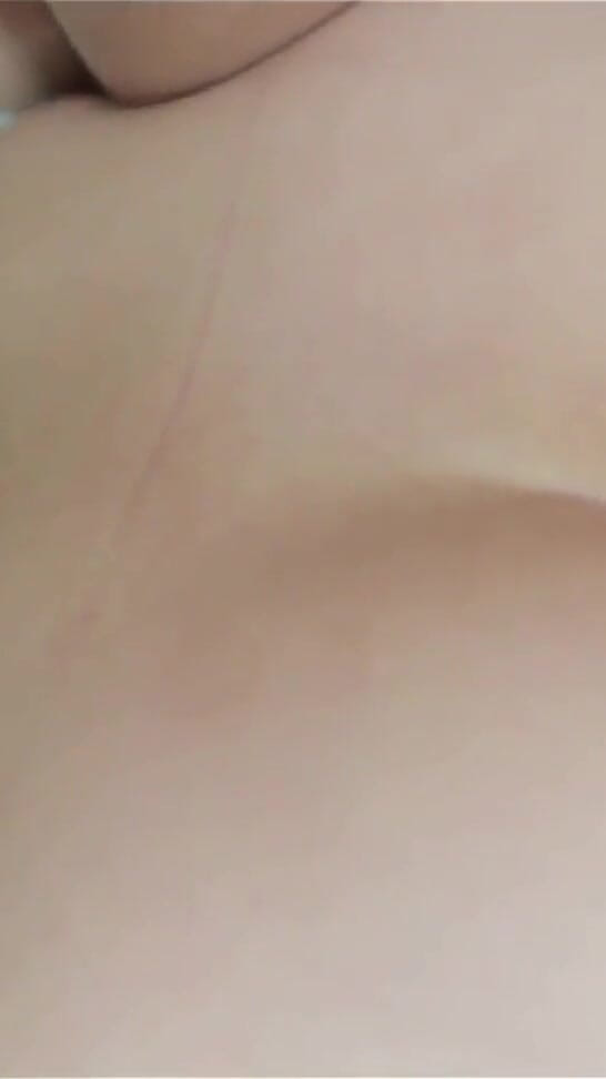 deafheaven666: Indonesian Porn: Before You Fuck, You're Already Wet