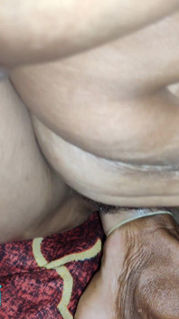 Indyjska ciocia stóp faking wideo cieszył Desi Bhabhi stopy seks filmy cieszył Bihar Stopy seks filmy cieszył Jaya Bhabhi stopy seks