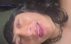 From Boy to Sissy Part 5: How I Get Ready Before Every Date No Taboos