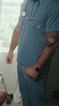 A Very Intimate Examination Proctology & Urology