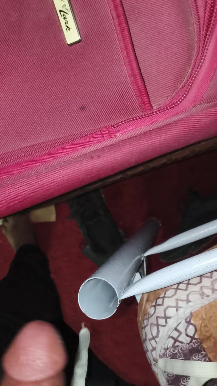 mehedi123Bow: Indyjski ciemny chłopak prywatna chwila mój seks zabawki