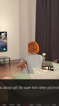 Jessica O'Neil's Hard News - Gameplay Through #29