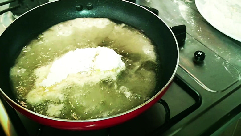 Uncut Lil Midget and Latina Freaky Friends: Pablon3grobar - Cooking with the Throatpie Queen